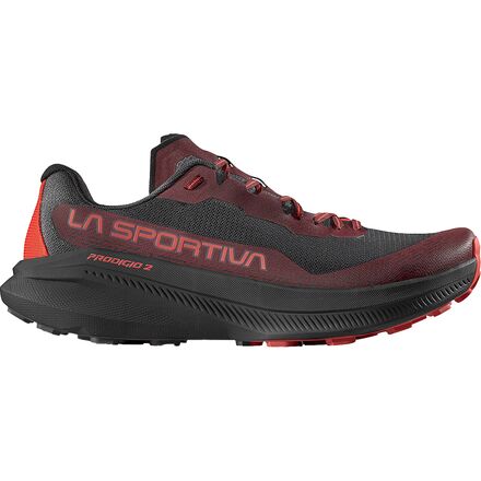 Prodigio 2 Trail Running Shoe - Men's