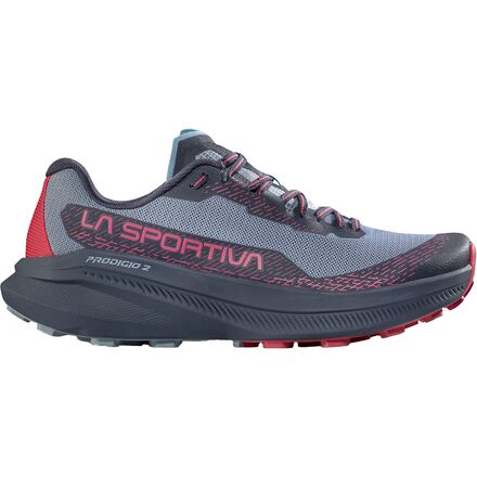 Prodigio 2 Trail Running Shoe - Women's