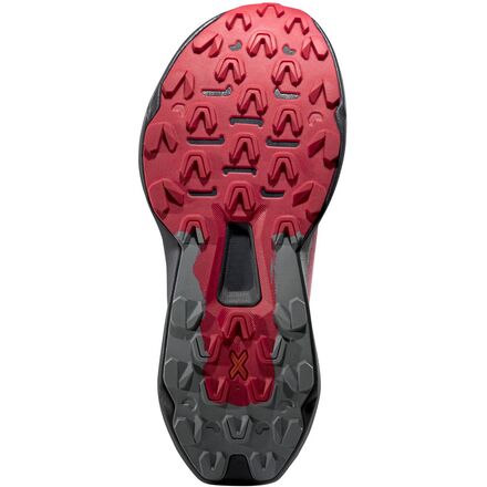 La Sportiva - Prodigio 2 Trail Running Shoe - Women's