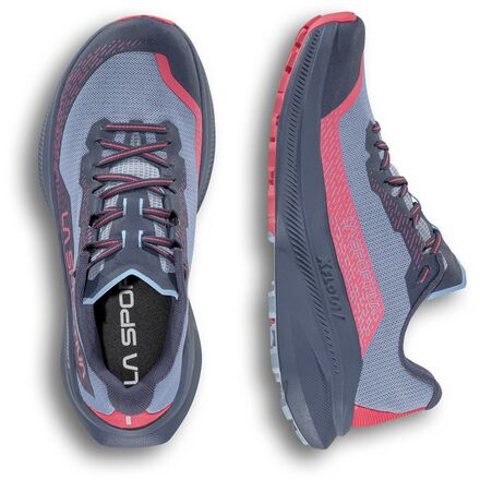 La Sportiva - Prodigio 2 Trail Running Shoe - Women's