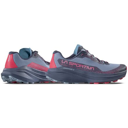La Sportiva - Prodigio 2 Trail Running Shoe - Women's