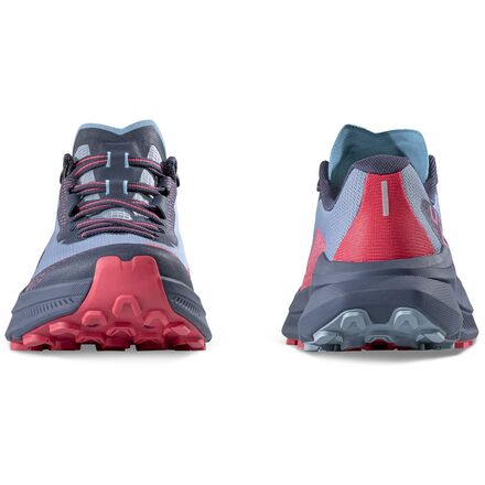 La Sportiva - Prodigio 2 Trail Running Shoe - Women's