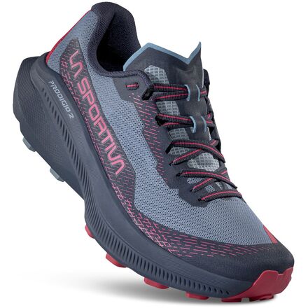 La Sportiva - Prodigio 2 Trail Running Shoe - Women's