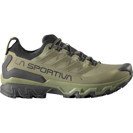 Ultra Raptor 3 GTX Hiking Shoe - Men's