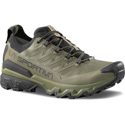 La Sportiva - Ultra Raptor 3 GTX Hiking Shoe - Men's