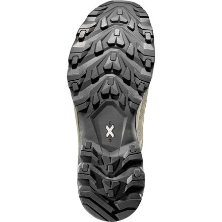 La Sportiva - Ultra Raptor 3 GTX Hiking Shoe - Men's