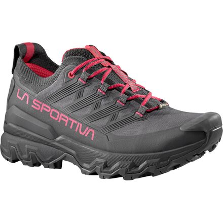 La Sportiva - Ultra Raptor 3 GTX Hiking Shoe - Women's