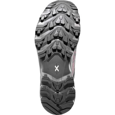 La Sportiva - Ultra Raptor 3 GTX Hiking Shoe - Women's