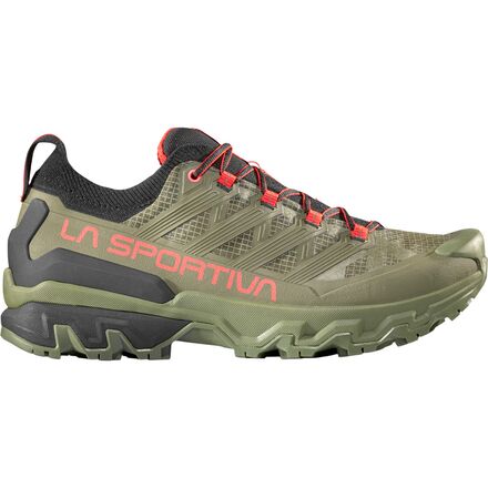 Ultra Raptor 3 Hiking Shoe - Men's