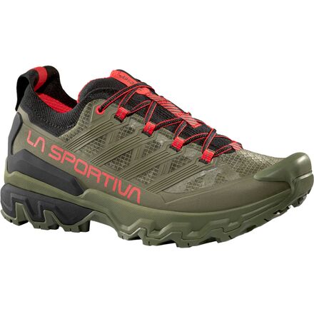 La Sportiva - Ultra Raptor 3 Hiking Shoe - Men's