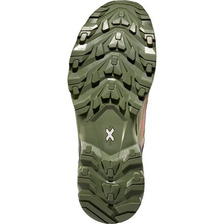 La Sportiva - Ultra Raptor 3 Hiking Shoe - Men's