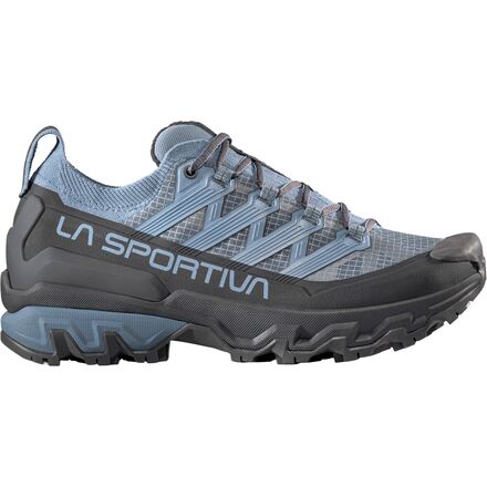 Ultra Raptor 3 Hiking Shoe - Women's