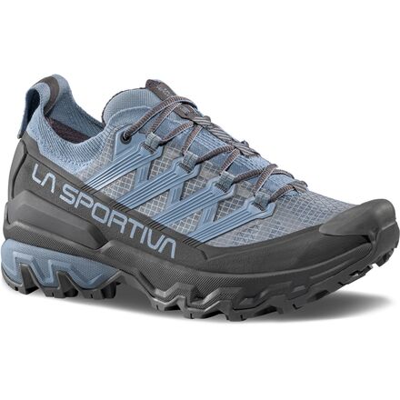 La Sportiva - Ultra Raptor 3 Hiking Shoe - Women's