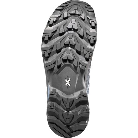La Sportiva - Ultra Raptor 3 Hiking Shoe - Women's