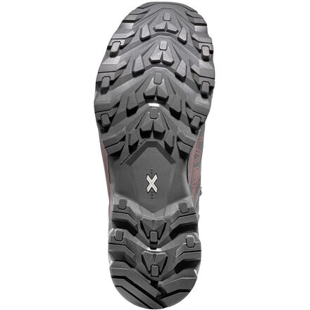 La Sportiva - Ultra Raptor 3 Mid GTX Hiking Boot - Men's