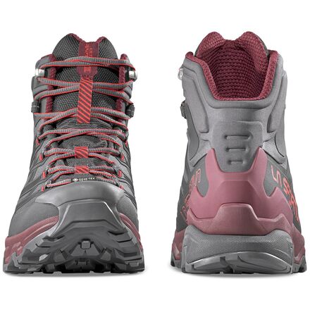 La Sportiva - Ultra Raptor 3 Mid GTX Hiking Boot - Men's