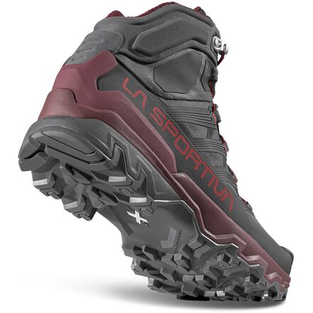 La Sportiva - Ultra Raptor 3 Mid GTX Hiking Boot - Men's