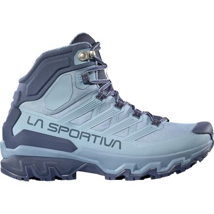 Ultra Raptor 3 Mid GTX Hiking Boot - Women's