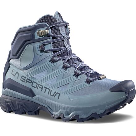 La Sportiva - Ultra Raptor 3 Mid GTX Hiking Boot - Women's