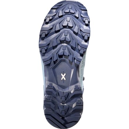 La Sportiva - Ultra Raptor 3 Mid GTX Hiking Boot - Women's