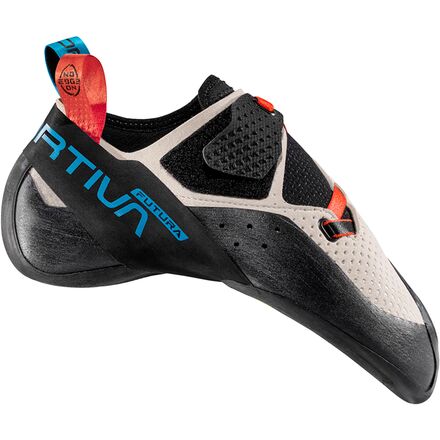 Futura Climbing Shoe