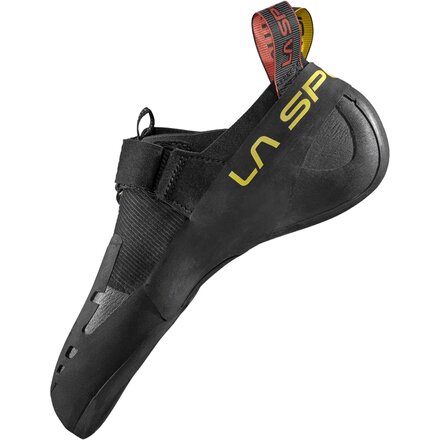 La Sportiva - Skwama Lite Climbing Shoe - Men's