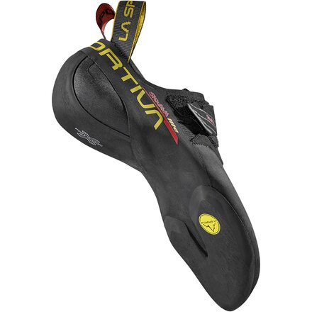 La Sportiva - Skwama Lite Climbing Shoe - Men's