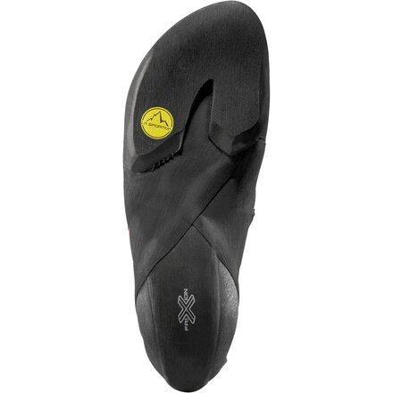 La Sportiva - Skwama Lite Climbing Shoe - Men's