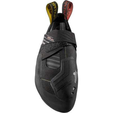 La Sportiva - Skwama Lite Climbing Shoe - Men's