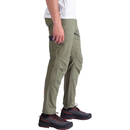 La Sportiva - Bolt Pant - Men's