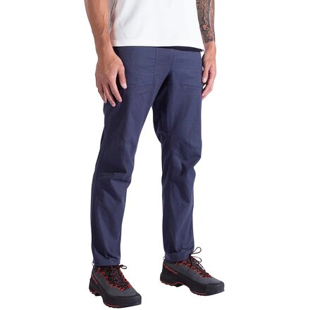 Bolt Pant - Men's