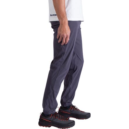 La Sportiva - Gambit Pant - Men's