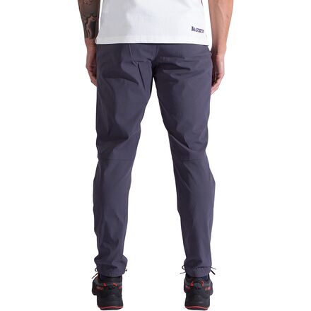 La Sportiva - Gambit Pant - Men's