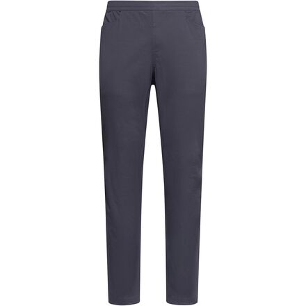 La Sportiva - Gambit Pant - Men's