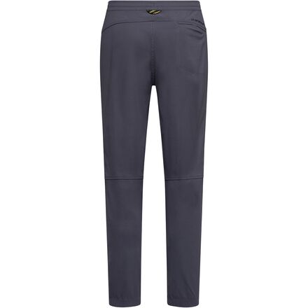 La Sportiva - Gambit Pant - Men's