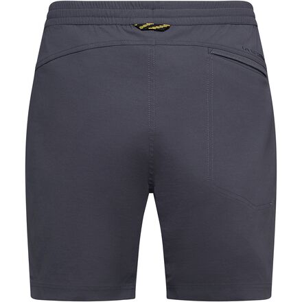 La Sportiva - Gambit Short - Men's
