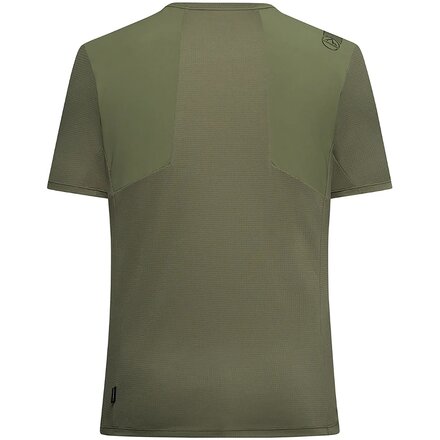 La Sportiva - Ridge T-Shirt - Men's