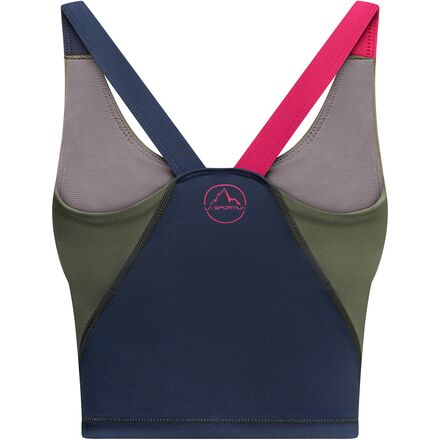 La Sportiva - Cosmosis Bra Tank Top - Women's