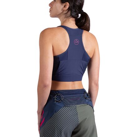La Sportiva - Stash Bra - Women's