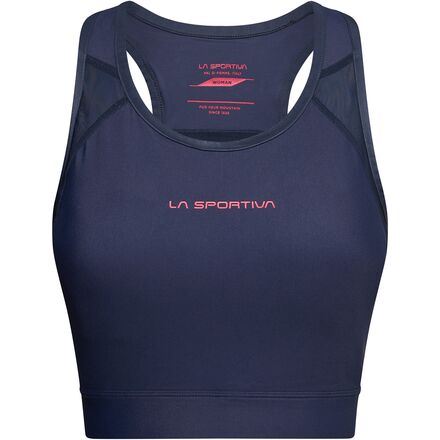 La Sportiva - Stash Bra - Women's