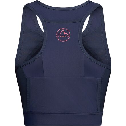 La Sportiva - Stash Bra - Women's