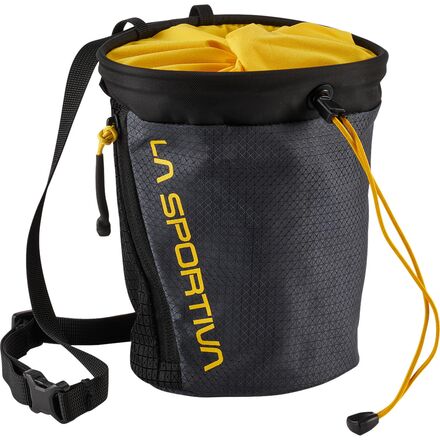 Granite Chalk Bag Pro