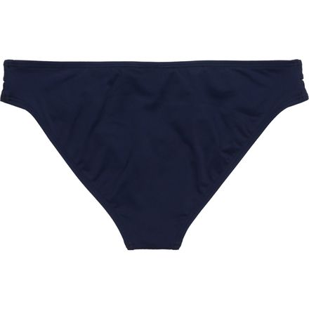 L Space - Sensual Solids Estella Bikini Bottom - Women's