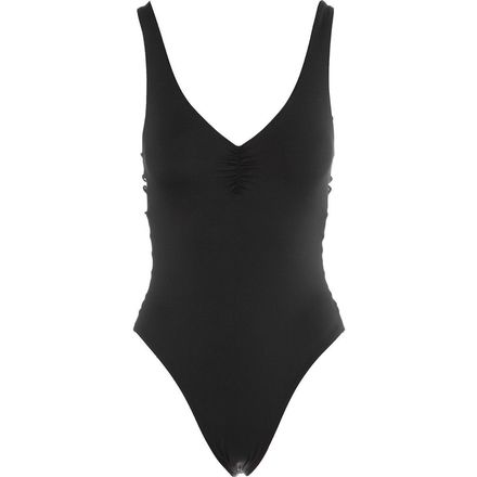 L Space - Ricki One-Piece Swimsuit - Women's