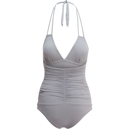 L Space - Nora One-Piece Swimsuit - Women's
