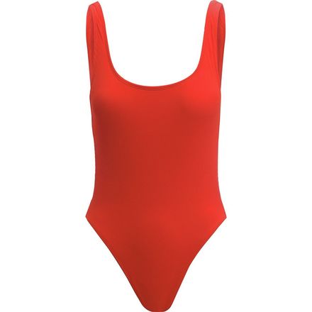 L Space - Mayra One-Piece Swim Suit - Women's