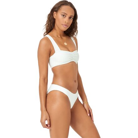 L Space - Marlee Bikini Top - Women's