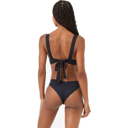 L Space - Quinn Bottom Classic - Women's