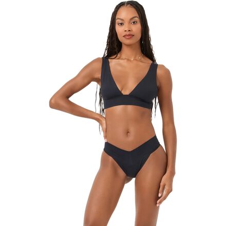 L Space - Quinn Bottom Classic - Women's