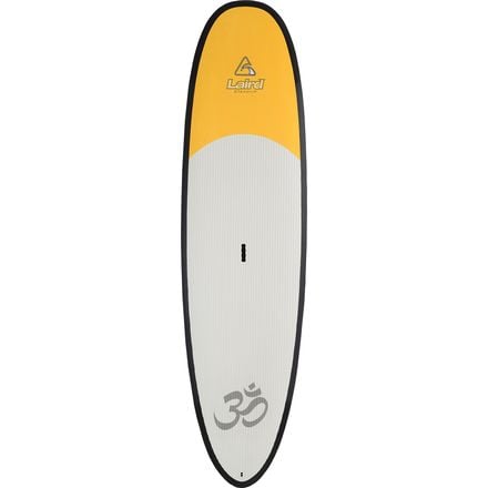 Laird Standup - Om Stand-Up Paddleboard